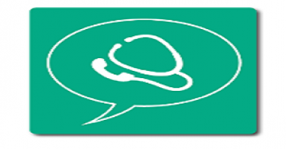 Download DocsApp & Get Rs.70 + Refer & Earn Rs.100 Per Referral || Redeem Your Earnings To Buy Any Medicine [ Proof Attached ]