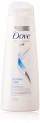 Dove Dryness Care Shampoo 340 ml