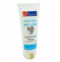 Dr batra hair gel (100gm)