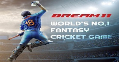 How I Won Rs.40000+ In 30 Days From Dream11 Fantasy Cricket League || Get Rs.250 Joining Bonus & Redeem Earnings In Bank Account
