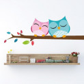 Wall Stickers Starts At Rs.49