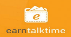 Fill Survey Via EarnTalktime App & Get Rs.35 Wallet Balance [ Expired ]