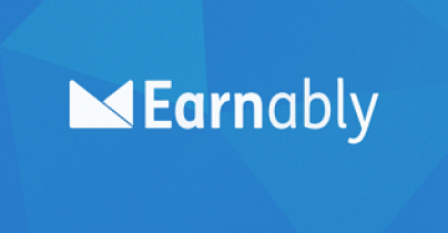 SignUp & Get $1 Bonus From Earnably + Refer & Earn More