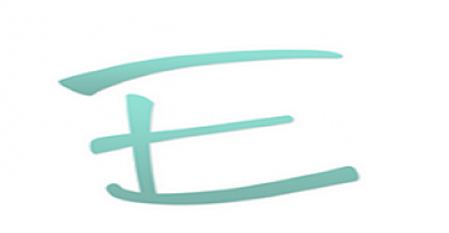 Download EaseMyLife App & Get Rs.10 Freecharge Code