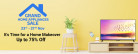 Flipkart Grand Home Appliances Sale ( 23 – 27 Nov )