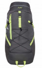 Skybags Rucksack – 50 L