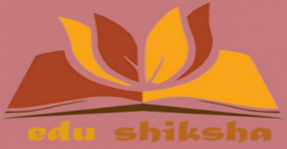 Review Your College & Get 500 Mobikwik Cash After Approval From Edusiksha