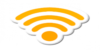 Download Embee Meter VX App & Get Rs.50 Free Recharge