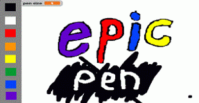 How To Draw Anywhere On Windows Screen [ Fun Trick ]