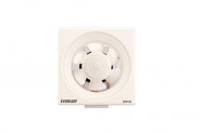 Eveready EFP 01 150mm Exhaust Fan