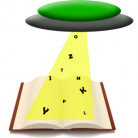 Extract Text From Images & Earn Money