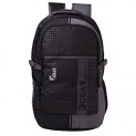 F Gear Blow Laptop Backpack 32 Liters