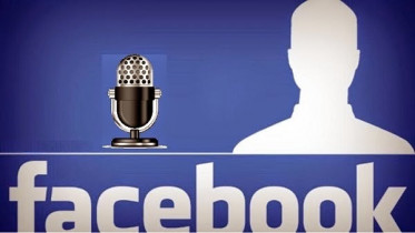 How To Post Audio Comment and Voice Message In Facebook