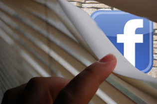 How To View Hidden Friend List Of Your Friend In Facebook