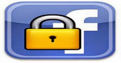 How To Lock Anyone’s Facebook Profile [ Working Again ]