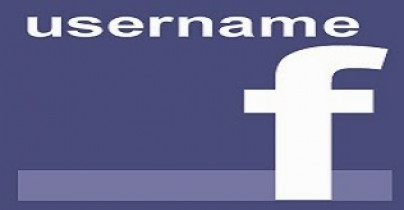 How To Change Facebook Profile Username After Limit