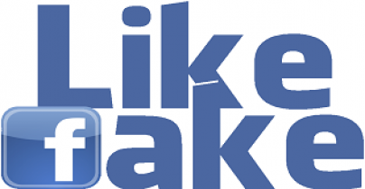 How To Show Fake Likes In Facebook Page