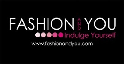 Trick To Get Fashion And You 250 OFF On 500 Coupon