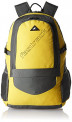 Fastrack 35.03 Ltrs Yellow Casual Backpack (A0667NYL01)