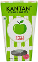 Fini Kantan Apple Candy, 100g