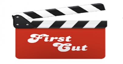 Watch Videos, Refer Friends & Earn Free Recharge, Amazon Voucher From FirstCut App