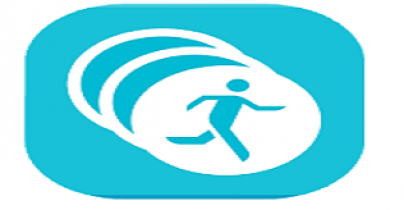 Refer & Earn Freecharge Freefund Code & Many More Vouchers From Fitard App