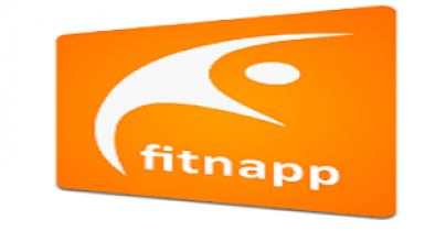 Download Fitnapp Android App & Get Free OLA Prime Voucher Worth Rs.100