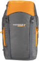 Minimum 70% Off On Branded Backpacks