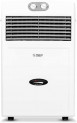 Flipkart SmartBuy Breeze Personal Air Cooler  (White, 19 Litres)