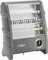 Flipkart SmartBuy FKSBRHQR Quartz Room Heater