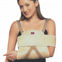 Flamingo Universal Shoulder Immobilizer – Small