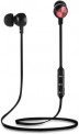 Flipkart SmartBuy Wireless Bluetooth Earphone With Mic