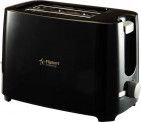 Flipkart Smartbuy 700W Pop Up Toaster