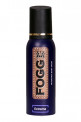 Fogg Extreme Fragrance Body Spray , 120ml