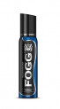 Fogg Force Body Spray, 120ml