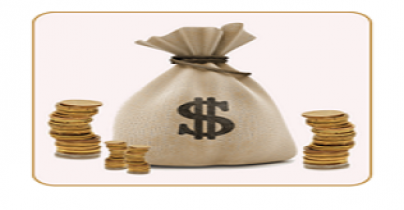 Click Ads & Earn Rs.10 Free Recharge Daily From FRCOIN