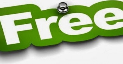 Top 15 Free Mobile Recharge & Earning Sites ( 100% Genuine )