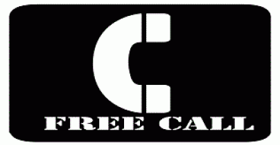 How To Call Any Number Using Any Other Number