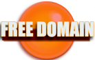 Get Free .Tech and .Space Domains