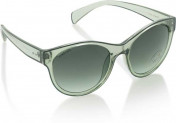 Upto 80% Off On Fastrack Sunglasses