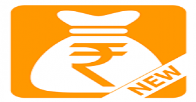 Earn Rs.30 Per Referral From FreeB Ultimate App + Redeem Money In Bank Account