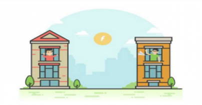 Freecharge Refer & Earn + Spin & Win Free Wallet Balance