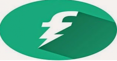 Trick To Earn Rs.50 In All Freecharge Accounts