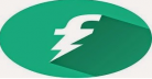 Trick To Earn Rs.50 In All Freecharge Accounts