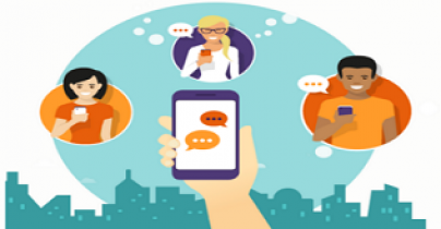 Freecharge Rs.50 Cashback On Recharge Of Rs.50 For New Users + Refer & Earn Offer Back Again