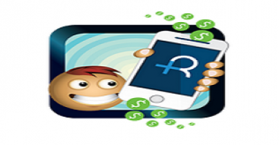 SignUp & Get Rs.20 Free Recharge From Plus Recharge App [ Working Now ]