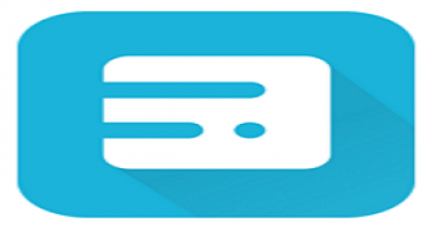 Download Frizza App & Get Rs.10 Free Recharge + Refer & Earn More Recharges