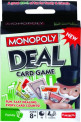 Funskool Monopoly Deal Card Game