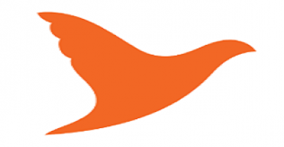 Download FuturePay App & Get Rs.100 || Redeemable In BigBazaar [ Expired ]