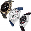 Foxter Combo Watches Starts at Rs.269